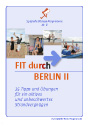 Fit durch Berlin II