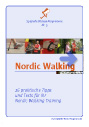 Nordic Walking - Eine Einf�hrung