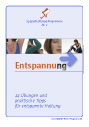 Entspannungs�bungen