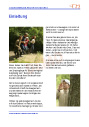 Kleine Spiele f�r die Familie