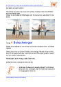 Fit durch Berlin II