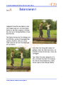Kleine Spiele f�r die Familie