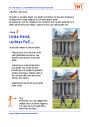 Fit durch Berlin I