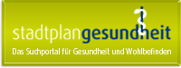 Banner SPG