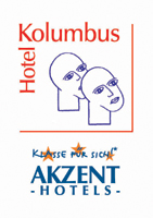 Logo HK