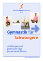 Gymnastik f�r Schwangere