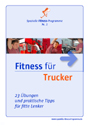 Kompensationstraining f�r Trucker