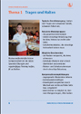 Fitness f�r K�che & Kellner