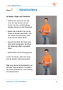 Fitness f�r K�che & Kellner
