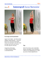 Yoga f�r Einsteiger